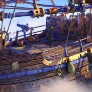 The Book of Unwritten Tales: Die Vieh Chroniken - galeria zdjęć - filmweb