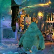 The Book of Unwritten Tales: Die Vieh Chroniken - galeria zdjęć - filmweb