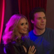 Sekretne życie samotnej matki - galeria zdjęć - filmweb