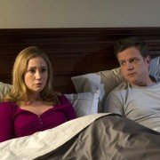 The Secret Sex Life of a Single Mom - galeria zdjęć - filmweb