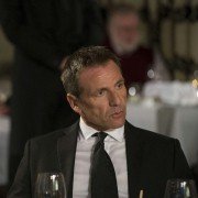 Sekretne życie samotnej matki - galeria zdjęć - filmweb