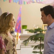 The Secret Sex Life of a Single Mom - galeria zdjęć - filmweb