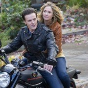 Sekretne życie samotnej matki - galeria zdjęć - filmweb
