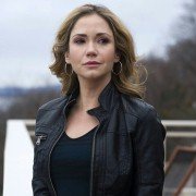 The Secret Sex Life of a Single Mom - galeria zdjęć - filmweb