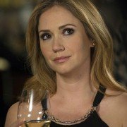 The Secret Sex Life of a Single Mom - galeria zdjęć - filmweb