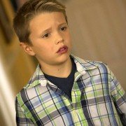 Sekretne życie samotnej matki - galeria zdjęć - filmweb