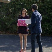 The Secret Sex Life of a Single Mom - galeria zdjęć - filmweb