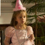 The Secret Sex Life of a Single Mom - galeria zdjęć - filmweb