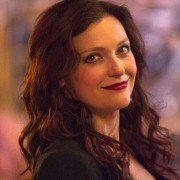 The Secret Sex Life of a Single Mom - galeria zdjęć - filmweb