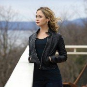 The Secret Sex Life of a Single Mom - galeria zdjęć - filmweb