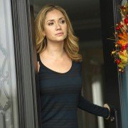 The Secret Sex Life of a Single Mom - galeria zdjęć - filmweb