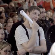 Amurskaya golgofa - galeria zdjęć - filmweb