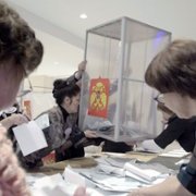 Amurskaya golgofa - galeria zdjęć - filmweb