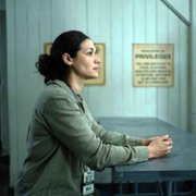 Reyka - galeria zdjęć - filmweb
