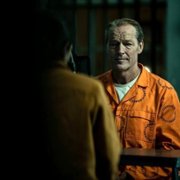 Reyka - galeria zdjęć - filmweb