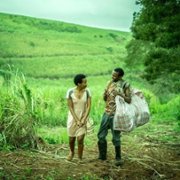 Reyka - galeria zdjęć - filmweb