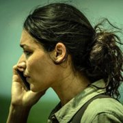 Reyka - galeria zdjęć - filmweb