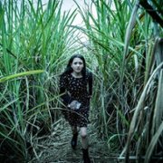 Reyka - galeria zdjęć - filmweb