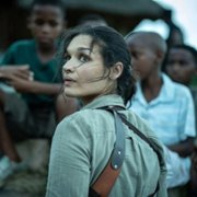 Reyka - galeria zdjęć - filmweb
