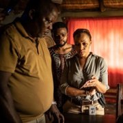 Reyka - galeria zdjęć - filmweb