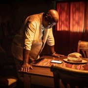 Reyka - galeria zdjęć - filmweb