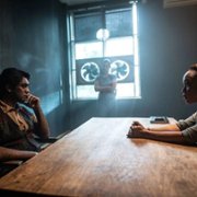 Reyka - galeria zdjęć - filmweb