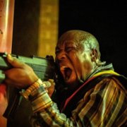 Reyka - galeria zdjęć - filmweb