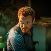 Reyka - galeria zdjęć - filmweb