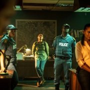 Reyka - galeria zdjęć - filmweb