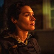 Reyka - galeria zdjęć - filmweb