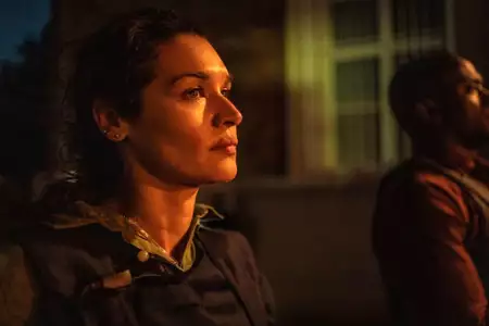 Reyka - galeria zdjęć - filmweb