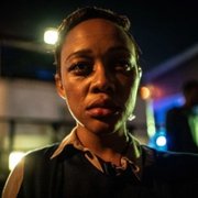 Reyka - galeria zdjęć - filmweb