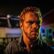 Reyka - galeria zdjęć - filmweb