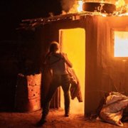 Reyka - galeria zdjęć - filmweb