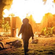 Reyka - galeria zdjęć - filmweb
