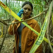 Reyka - galeria zdjęć - filmweb