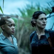 Reyka - galeria zdjęć - filmweb