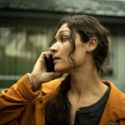 Reyka - galeria zdjęć - filmweb