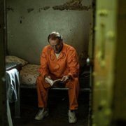 Reyka - galeria zdjęć - filmweb