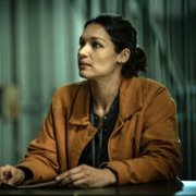 Reyka - galeria zdjęć - filmweb