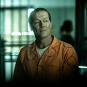 Reyka - galeria zdjęć - filmweb