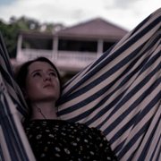 Reyka - galeria zdjęć - filmweb