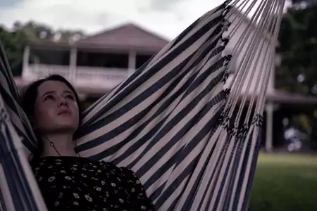 Reyka - galeria zdjęć - filmweb