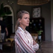 Reyka - galeria zdjęć - filmweb