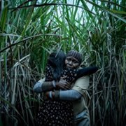 Reyka - galeria zdjęć - filmweb