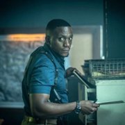 Reyka - galeria zdjęć - filmweb