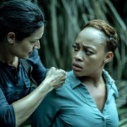 Reyka - galeria zdjęć - filmweb