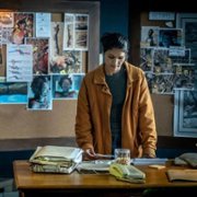 Reyka - galeria zdjęć - filmweb