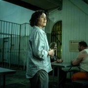 Reyka - galeria zdjęć - filmweb