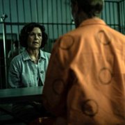 Reyka - galeria zdjęć - filmweb